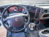 Renault MIDLUM 240(12t) DXI+E5+HAYON Photo 7 thumbnail