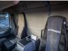 Renault MIDLUM 240(12t) DXI+E5+HAYON Photo 8 thumbnail