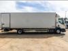 Renault D12.240+HAYON ANTEO 1.7T. Photo 11 thumbnail