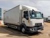Renault D12.240+HAYON ANTEO 1.7T. Photo 12 thumbnail