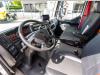 Renault D12.240+HAYON ANTEO 1.7T. Photo 14 thumbnail