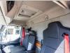 Renault D12.240+HAYON ANTEO 1.7T. Photo 17 thumbnail