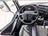 Renault D12.240+HAYON ANTEO 1.7T. Photo 18 thumbnail