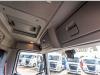 Renault D12.240+HAYON ANTEO 1.7T. Photo 21 thumbnail