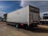 Renault D12.240+HAYON ANTEO 1.7T. Photo 3 thumbnail