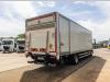 Renault D12.240+HAYON ANTEO 1.7T. Photo 5 thumbnail