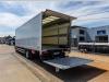 Renault D12.240+HAYON ANTEO 1.7T. Photo 9 thumbnail