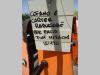Hood and body panel for Fiat Hitachi W130 Photo 5 thumbnail