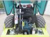 Ammann ARS 70 Photo 10 thumbnail