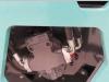 Ammann ARS 70 Photo 13 thumbnail