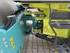 Ammann ARS 70 Photo 15 thumbnail