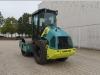 Ammann ARS 70 Photo 4 thumbnail