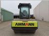 Ammann ARS 70 Photo 7 thumbnail
