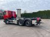 Scania G440 SCARRABILE 6X2 Photo 3 thumbnail