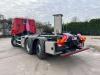 Scania G440 SCARRABILE 6X2 Photo 4 thumbnail