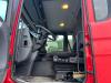 Scania G440 SCARRABILE 6X2 Photo 9 thumbnail