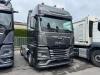 Man TGX 18.520 LLS  - NIEUW Photo 3 thumbnail