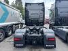 Man TGX 18.520 LLS  - NIEUW Photo 5 thumbnail
