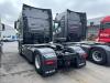 Man TGX 18.520 LLS  - NIEUW Photo 6 thumbnail