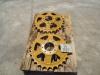 Sprocket for Fiat Allis FL 4 Photo 2 thumbnail