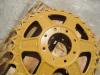 Sprocket for Fiat Allis FL 4 Photo 3 thumbnail