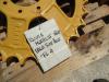 Sprocket for Fiat Allis FL 4 Photo 4 thumbnail