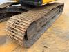 Caterpillar 323FL - NEW BUCKET / Quick Coupler Photo 20 thumbnail