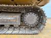 Caterpillar 323FL - NEW BUCKET / Quick Coupler Photo 21 thumbnail
