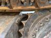 Caterpillar 323FL - NEW BUCKET / Quick Coupler Photo 22 thumbnail