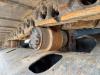 Caterpillar 323FL - NEW BUCKET / Quick Coupler Photo 23 thumbnail