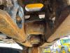 Caterpillar 323FL - NEW BUCKET / Quick Coupler Photo 24 thumbnail