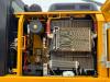 Caterpillar 323FL - NEW BUCKET / Quick Coupler Photo 25 thumbnail