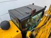 Caterpillar 323FL - NEW BUCKET / Quick Coupler Photo 28 thumbnail