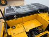 Caterpillar 323FL - NEW BUCKET / Quick Coupler Photo 29 thumbnail