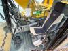 Caterpillar 323FL - NEW BUCKET / Quick Coupler Photo 8 thumbnail