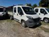 Fiat Ducato Photo 1 thumbnail