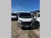 Fiat Ducato Photo 2 thumbnail
