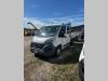 Fiat Ducato Photo 3 thumbnail