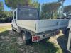 Fiat Ducato Photo 4 thumbnail