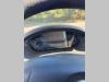 Fiat Ducato Photo 5 thumbnail