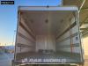 Wabco ZAA18SIKL 2 axles Photo 10 thumbnail