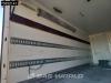 Wabco ZAA18SIKL 2 axles Photo 11 thumbnail