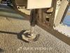 Wabco ZAA18SIKL 2 axles Photo 14 thumbnail