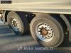 Wabco ZAA18SIKL 2 axles Photo 16 thumbnail