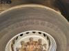 Wabco ZAA18SIKL 2 axles Photo 17 thumbnail