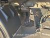 Wabco ZAA18SIKL 2 axles Photo 18 thumbnail