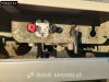 Wabco ZAA18SIKL 2 axles Photo 19 thumbnail