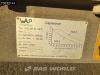 Wabco ZAA18SIKL 2 axles Photo 21 thumbnail