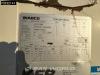 Wabco ZAA18SIKL 2 axles Photo 22 thumbnail
