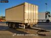 Wabco ZAA18SIKL 2 axles Photo 3 thumbnail